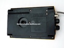 Funke+Huster Fern Tel 3Z2 Area Expolsion Proof Fernsig Telephone