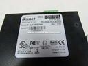 Sixne SLX-8ES 8 Port Industrial Ethernet Switch