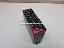 Sixne SLX-8ES 8 Port Industrial Ethernet Switch