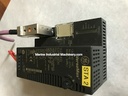 GE IC200PWR101J Power Supply