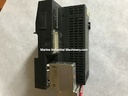 GE IC200PWR101J Power Supply