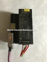 GE IC200PWR101J Power Supply