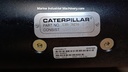 Catepillar 338-3454 Motor