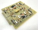 Comparator AG-145A-02 PCB PLC Card*