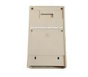 Riken Keiki GP-641A  Combustible Gas Monitor