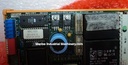 Rolls Royce WRC1021B Controller Board