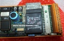 Rolls Royce WRC1021B Controller Board