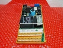 Rolls Royce WRC1021B Controller Board