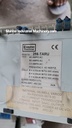 Crompton 256-TARU Current Transducer