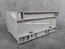 Crompton 256-TARU Current Transducer