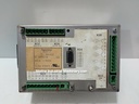 Tamrotor Aircon L1 94TR01.03 Compressor Controller