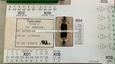 Tamrotor Aircon L1 94TR01.03 Compressor Controller
