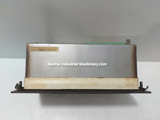 Tamrotor Aircon L1 94TR01.03 Compressor Controller