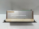 Tamrotor Aircon L1 94TR01.03 Compressor Controller