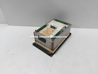 Tamrotor Aircon L1 94TR01.03 Compressor Controller