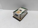 Tamrotor Aircon L1 94TR01.03 Compressor Controller
