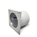 Sperry 03956-1886465-805 Marine Rudder Angle Indicator