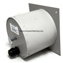 Sperry 03956-1886465-805 Marine Rudder Angle Indicator