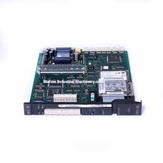 Alcatel VPS 35 3BA 23118 Pcb Card*