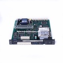 Alcatel VPS 35 3BA 23118 Pcb Card*