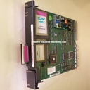 Alcatel VG 3BA 53077 Pcb Card