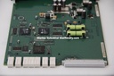 Alcatel 3BA 23241 GPA2 Card Omni Board