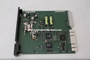 Alcatel 3BA 23241 GPA2 Card Omni Board