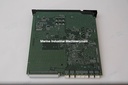 Alcatel 3BA 23241 GPA2 Card Omni Board