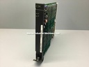 Alcatel 3BA 53065 Z24 Pcb Board