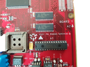 03956-1983438-1 Pcb Card