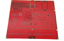 03956-1983438-1 Pcb Card