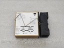 Carlo Gavazzi S 196 156 230 Dual Level Relay*