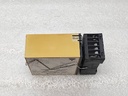 Carlo Gavazzi S 196 156 230 Dual Level Relay*