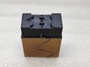 Carlo Gavazzi S 196 156 230 Dual Level Relay*