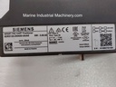 Siemens Sipart PS2 6DR5120-0NN00-0AA0 Hart Positioner