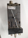 Siemens Sipart PS2 6DR5120-0NN00-0AA0 Hart Positioner