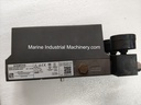 Siemens Sipart PS2 6DR5120-0NN00-0AA0 Hart Positioner