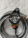 Bartec 07-3323-3203 Contact Switch Module