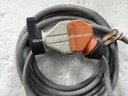 Bartec 07-3323-3203 Contact Switch Module