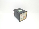 Shanghai Yi Tai F96-BMO Analog Panel Meter