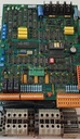 Schindler 831388 Pcb Card