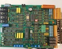 Schindler 831388 Pcb Card