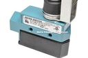 Honeywell BZE6-2RN2 Micro Switch