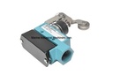 Honeywell BZE6-2RN2 Micro Switch