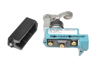 Honeywell BZE6-2RN2 Micro Switch