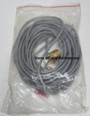 Pellerin Milnor 30R0043PB Temperature