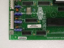 Pellerin Milnor 08BSPDT Processor Board