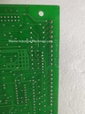 Pellerin Milnor 08BSPDT Processor Board