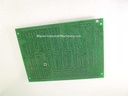 Pellerin Milnor 08BSPDT Processor Board