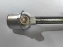 MRC Global TB-Termoelement Type K Thermocouple WO-Transmitter